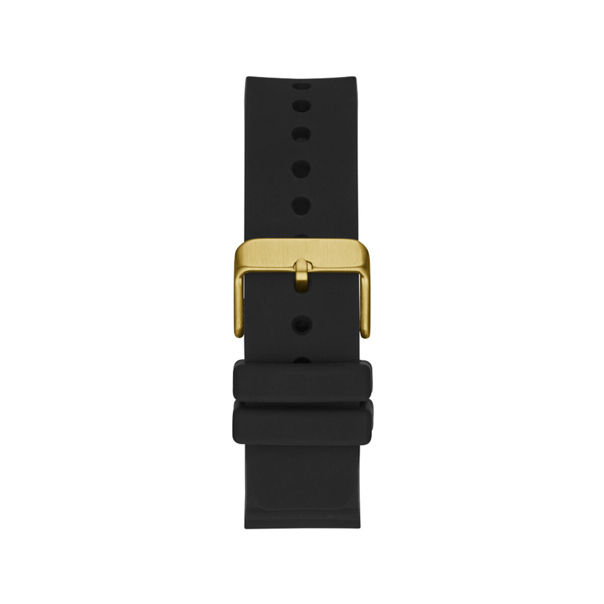 Herrklocka Guess GW0420G2 - 4
