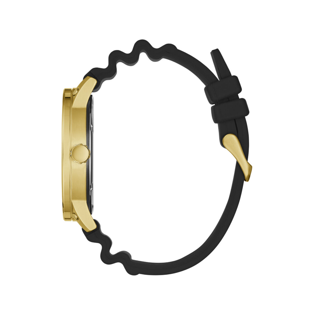 Herrklocka Guess GW0420G2 - 5
