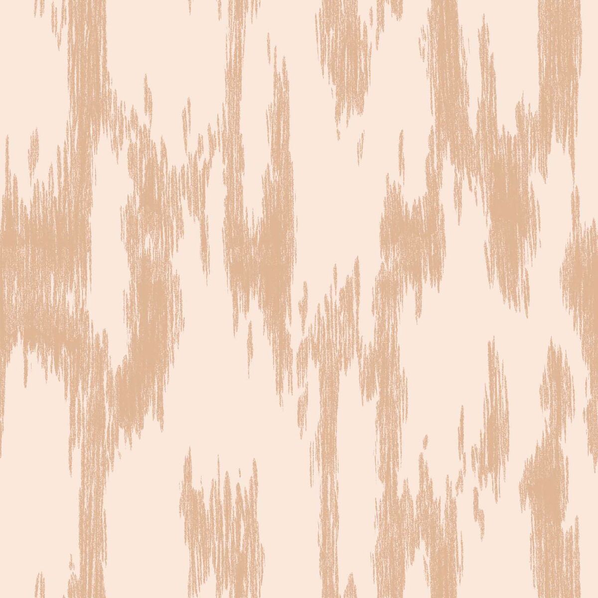 Fläckresistent bordsduk i harts Belum 0120-233 Multicolour 150 x 150 cm - 4