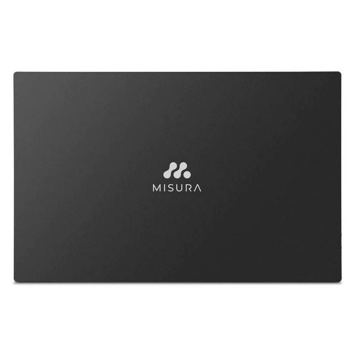Monitor Misura SINGLE M16TB Full HD 16" 60 Hz - 2