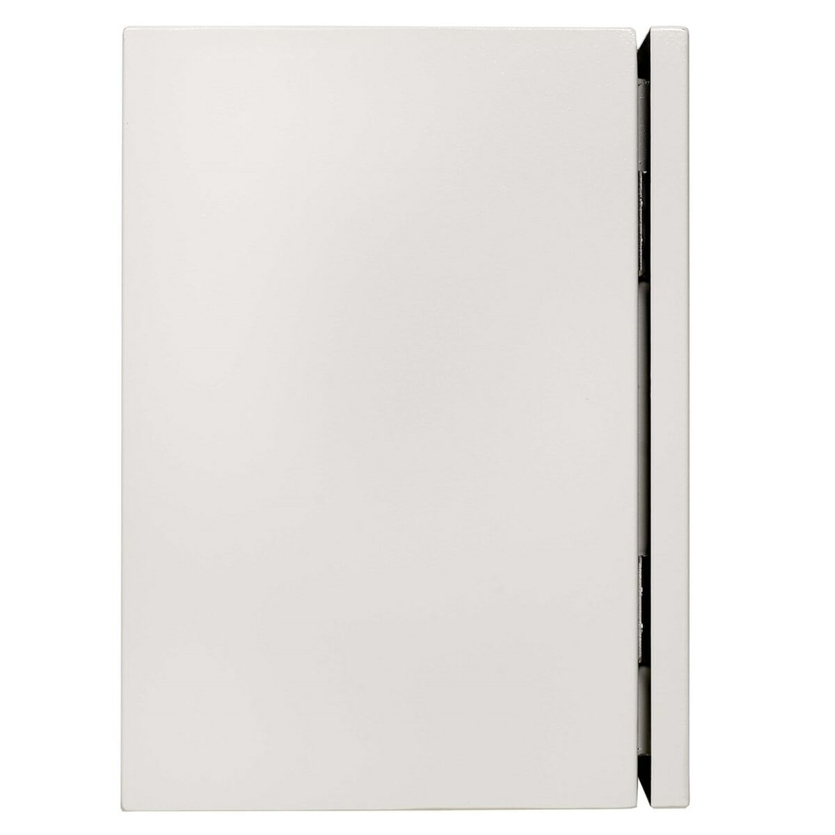 Väggrack Eaton SRIN4101410 - 7