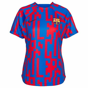 T-shirt med kortärm Herr Nike DJ8560-404-M (M)