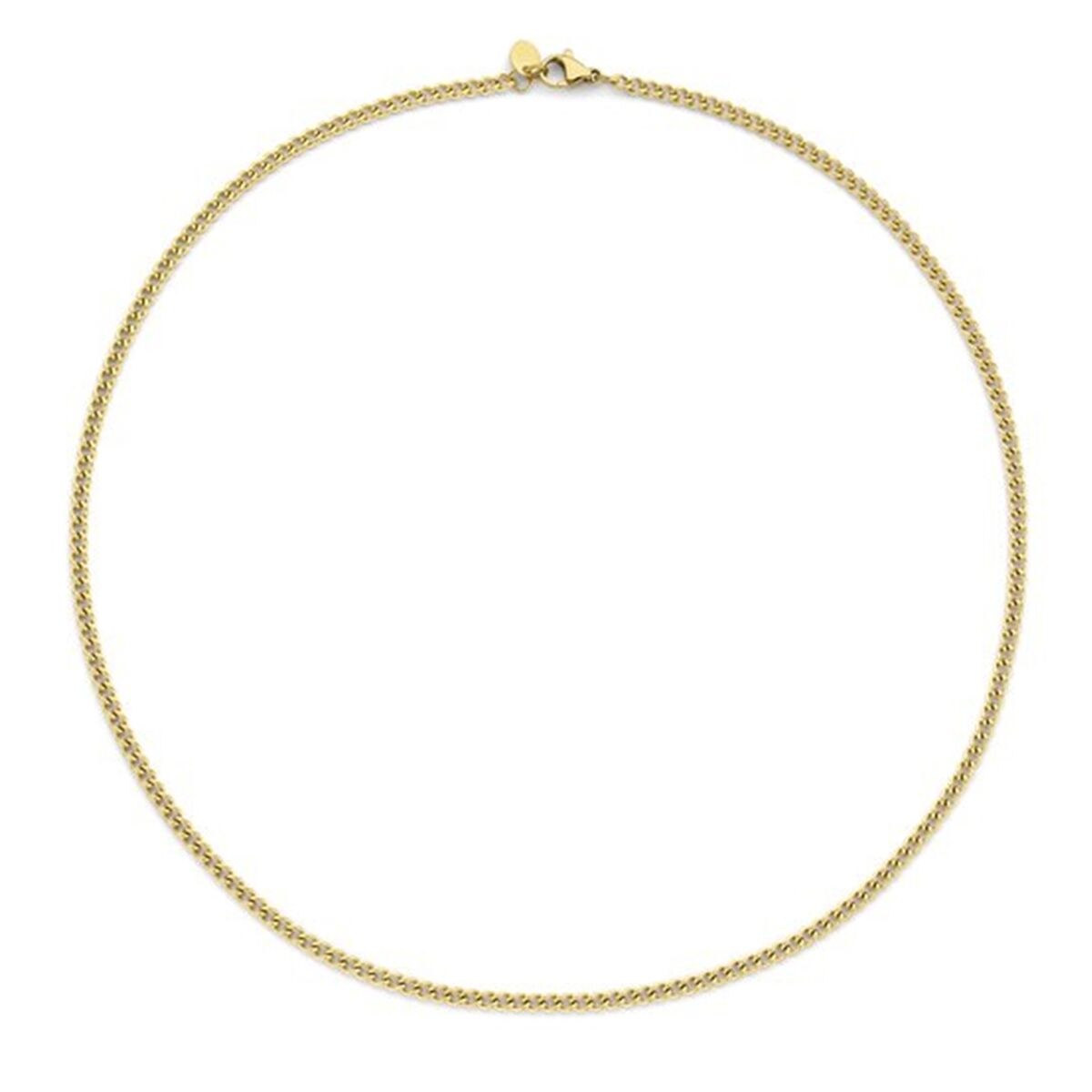 Damhalsband CO88 Collection 8CN-26408 Gyllene