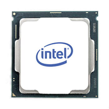 Processor Intel BX8070110400 64 bits LGA 1200