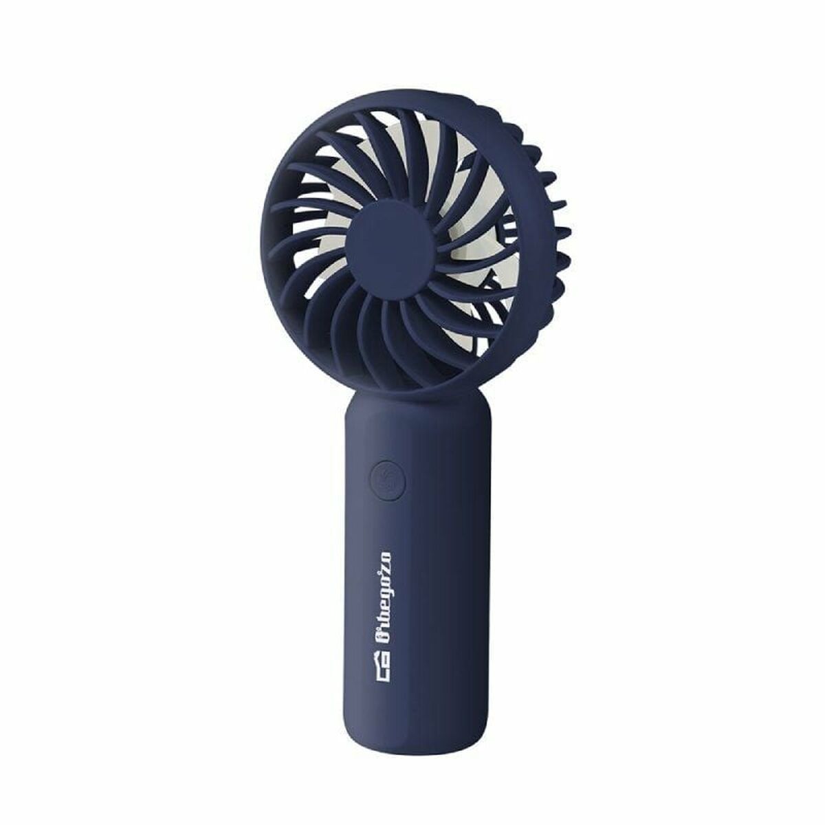 Fläkt Orbegozo HF 2100 Blå