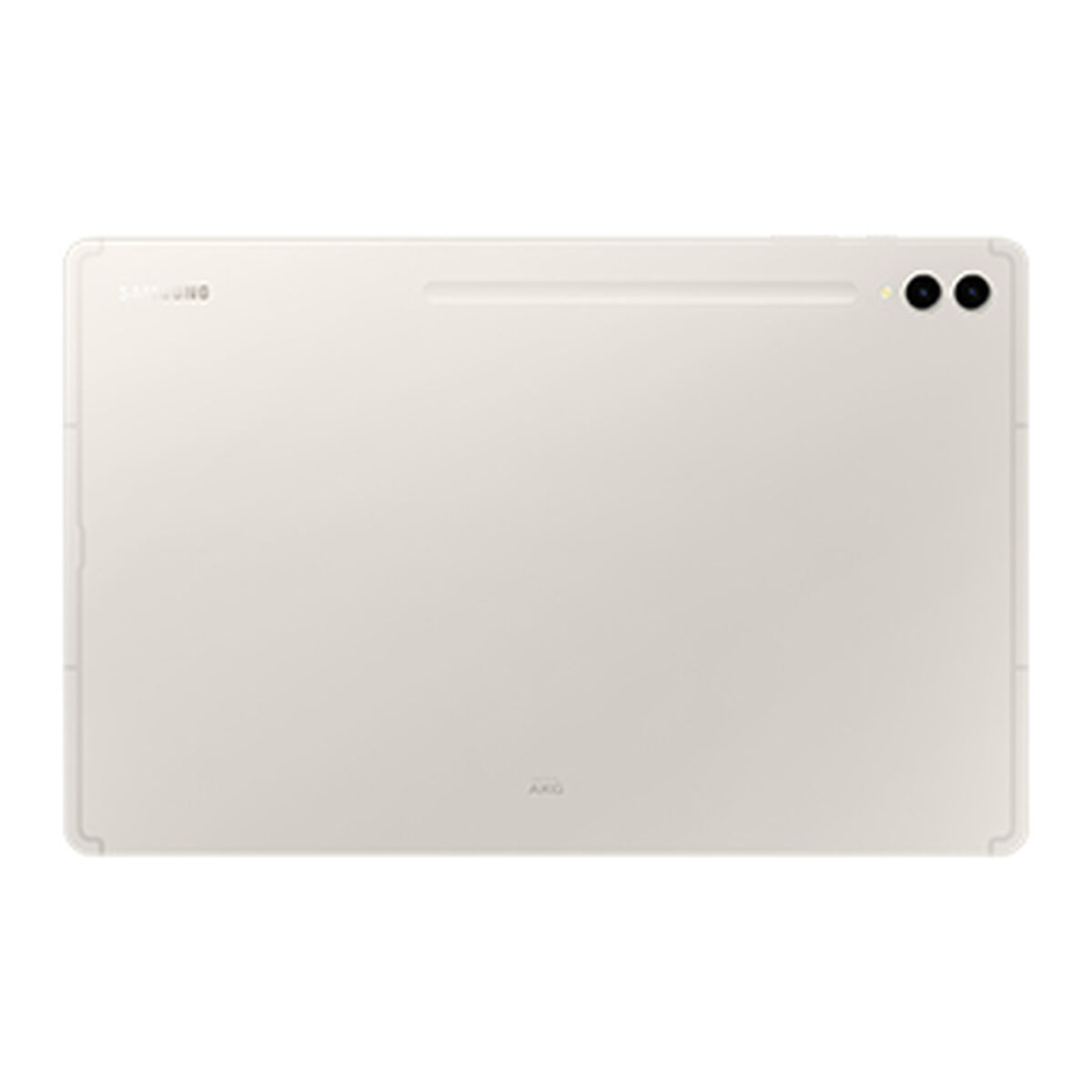 Läsplatta Samsung SM-X916BZEEEUB 12 GB RAM 512 GB Beige - 4