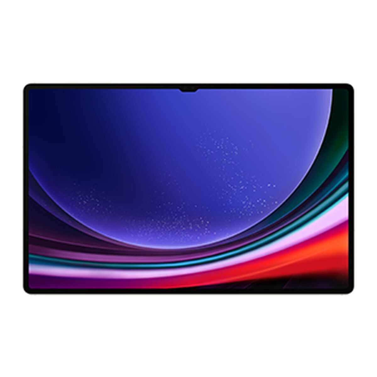 Läsplatta Samsung SM-X916BZEEEUB 12 GB RAM 512 GB Beige - 2