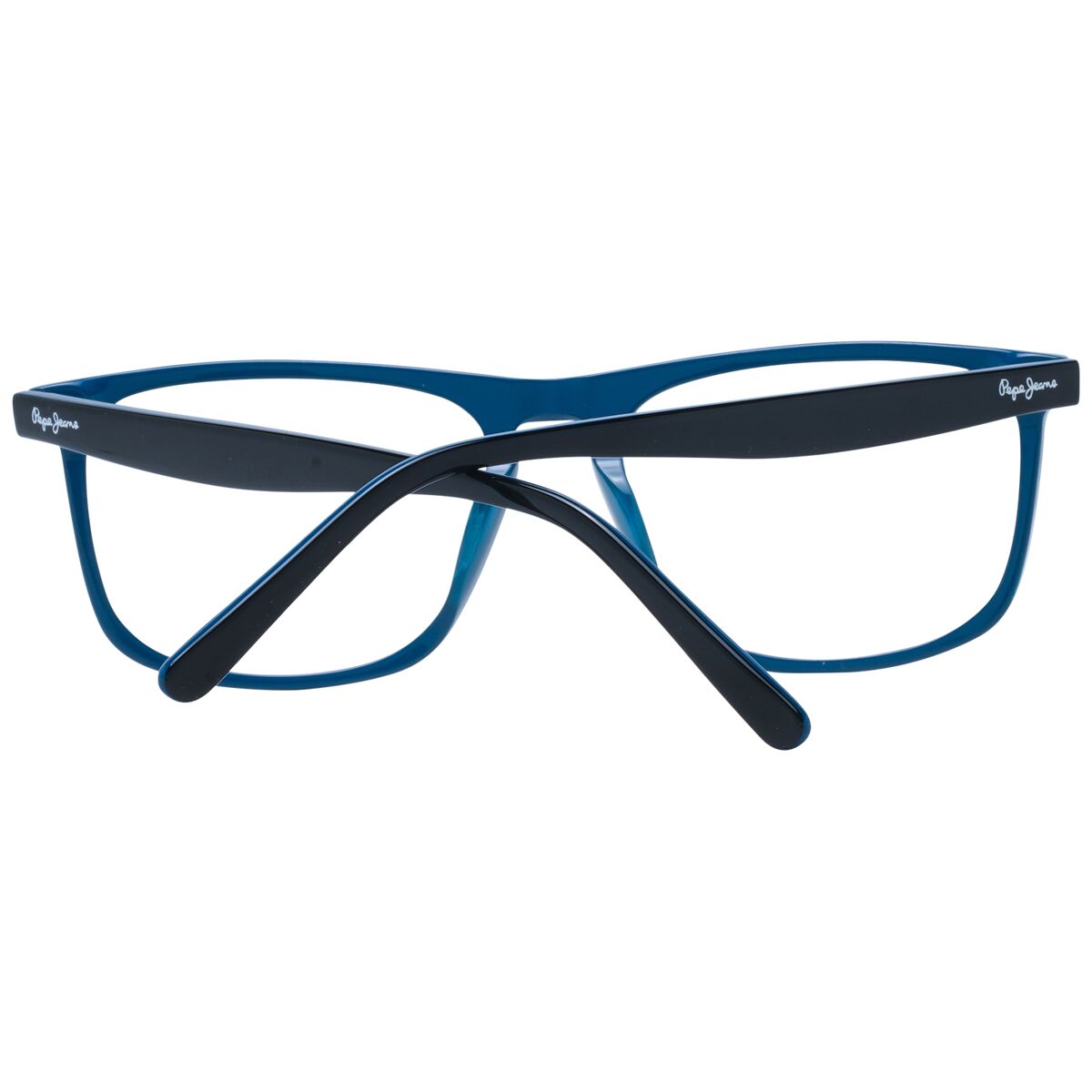 Glasögonbågar Pepe Jeans PJ3412 56C2 - 3