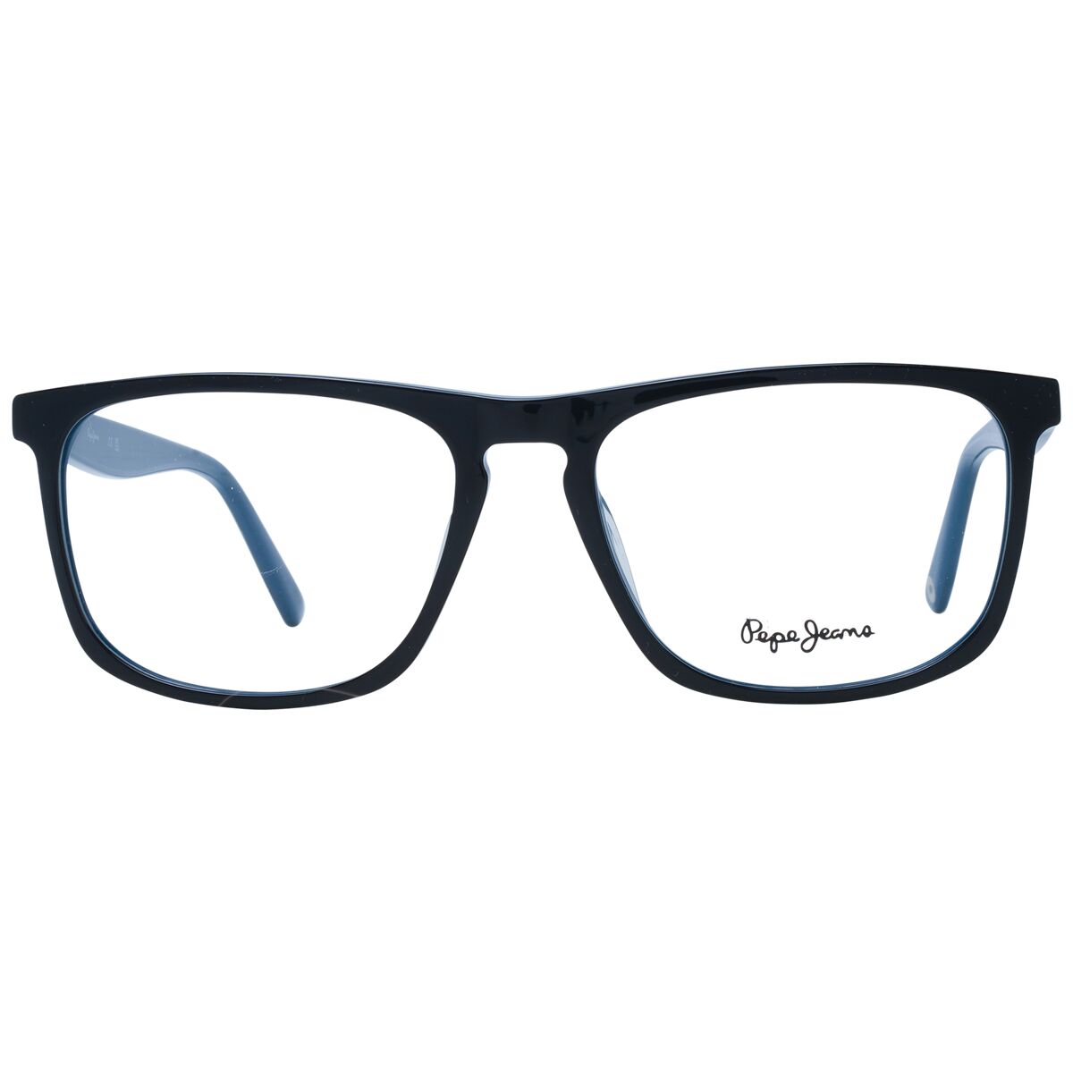 Glasögonbågar Pepe Jeans PJ3412 56C2 - 2