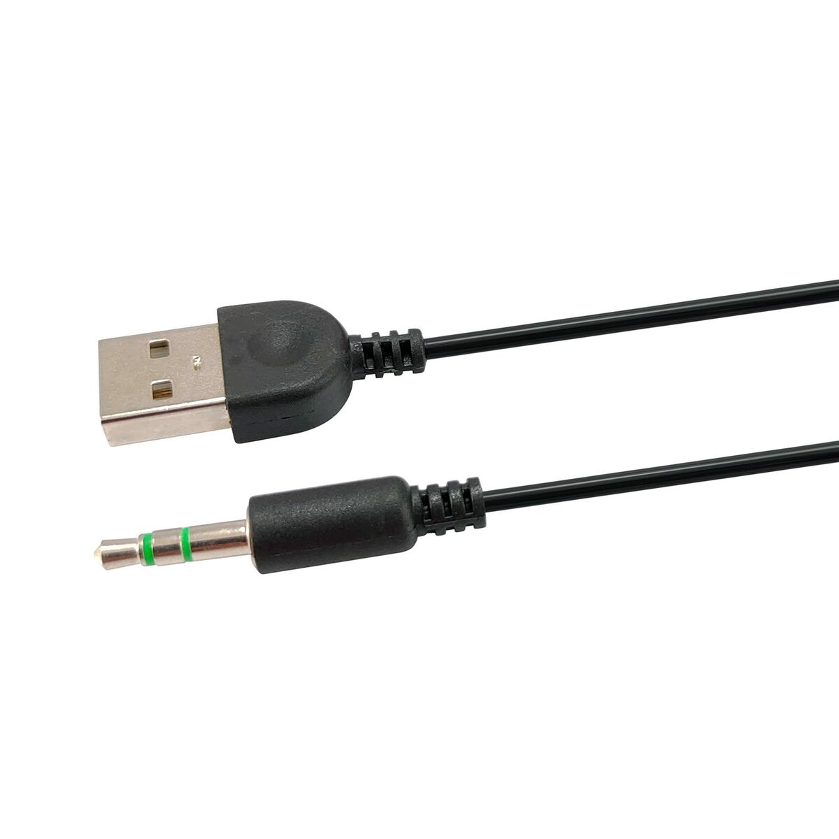 PC-högtalare Equip 245333 Svart Svart/Vit 3 W - 4