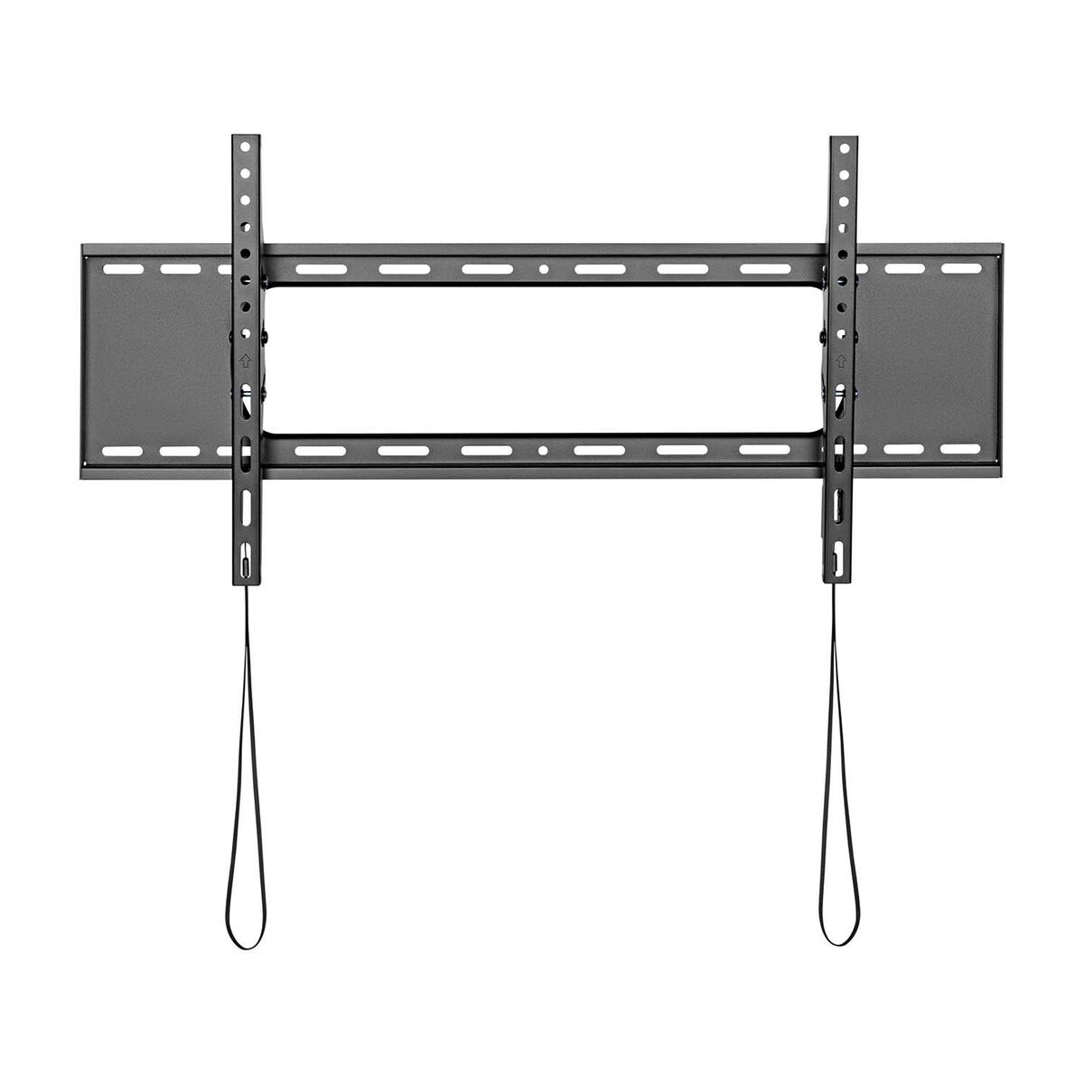 TV-fäste Aisens WT90T-241 43" 80 kg - 2