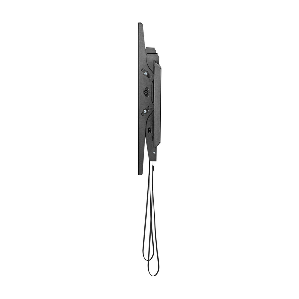 TV-fäste Aisens WT90T-241 43" 80 kg - 3