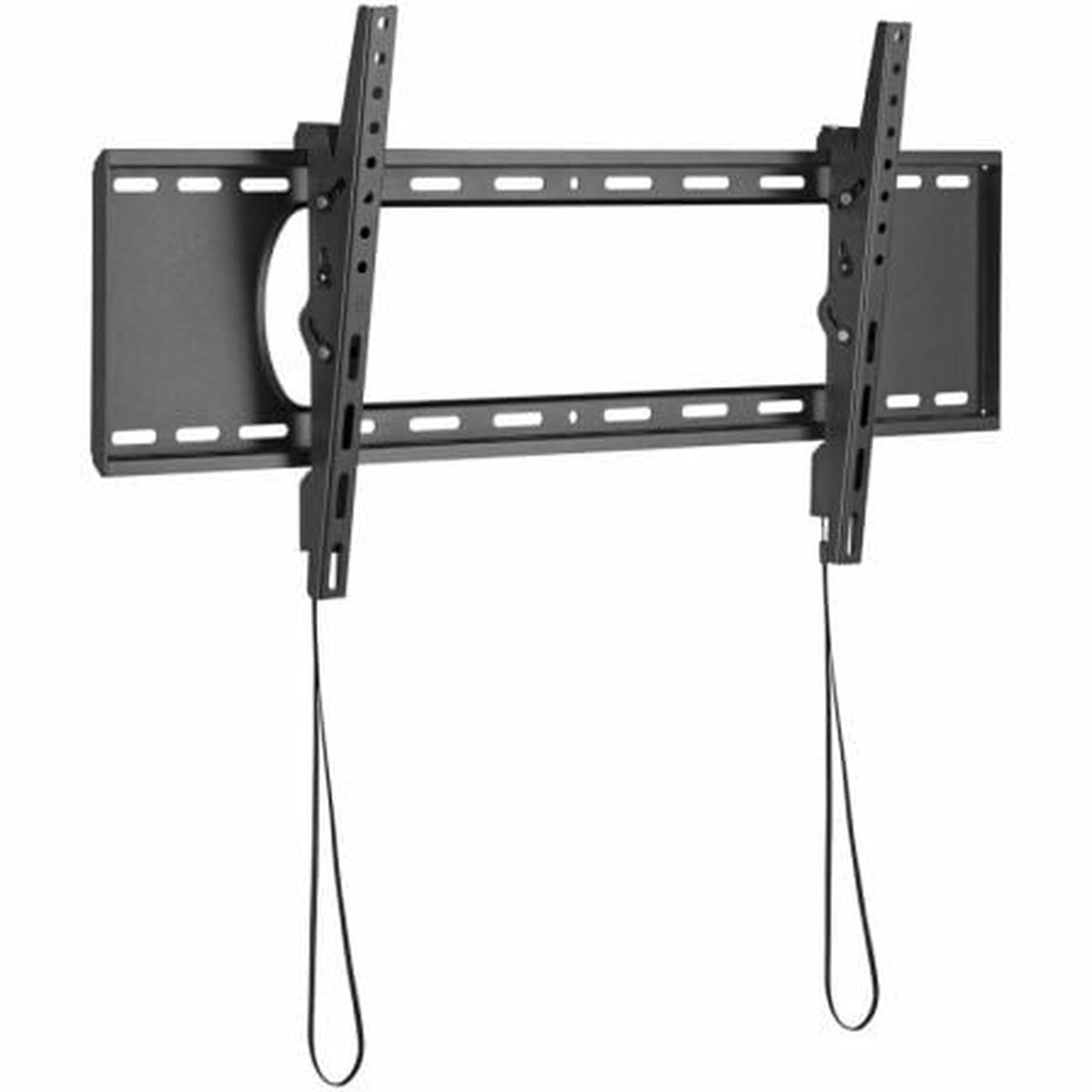TV-fäste Aisens WT90T-241 43" 80 kg