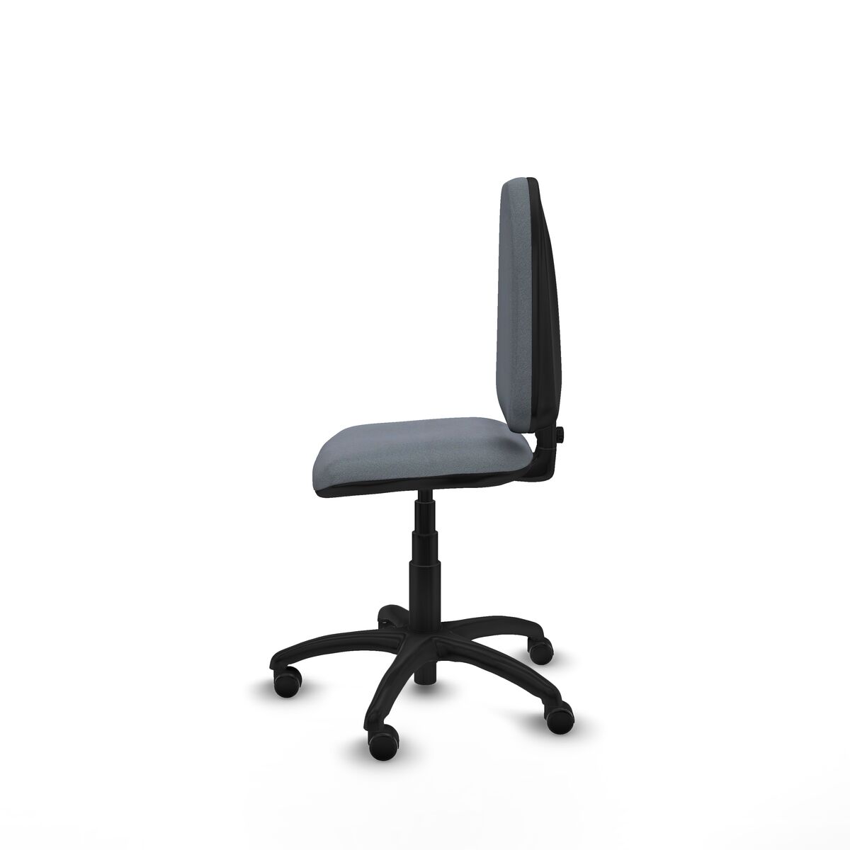 Kontorsstol Piqueras y Crespo B0001RP Grå - 3