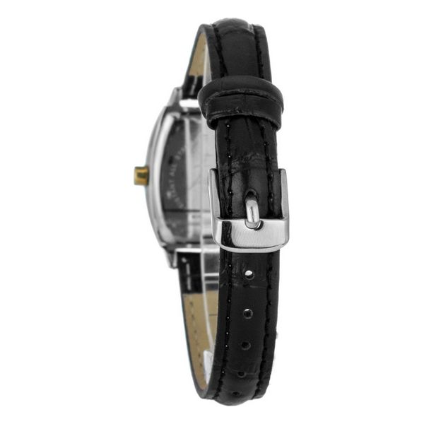 Damklocka Justina 21993N (Ø 24 mm) - 3