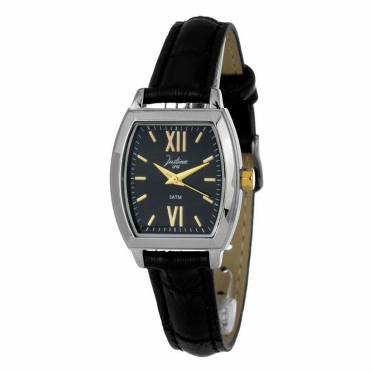 Damklocka Justina 21993N (Ø 24 mm) - 11