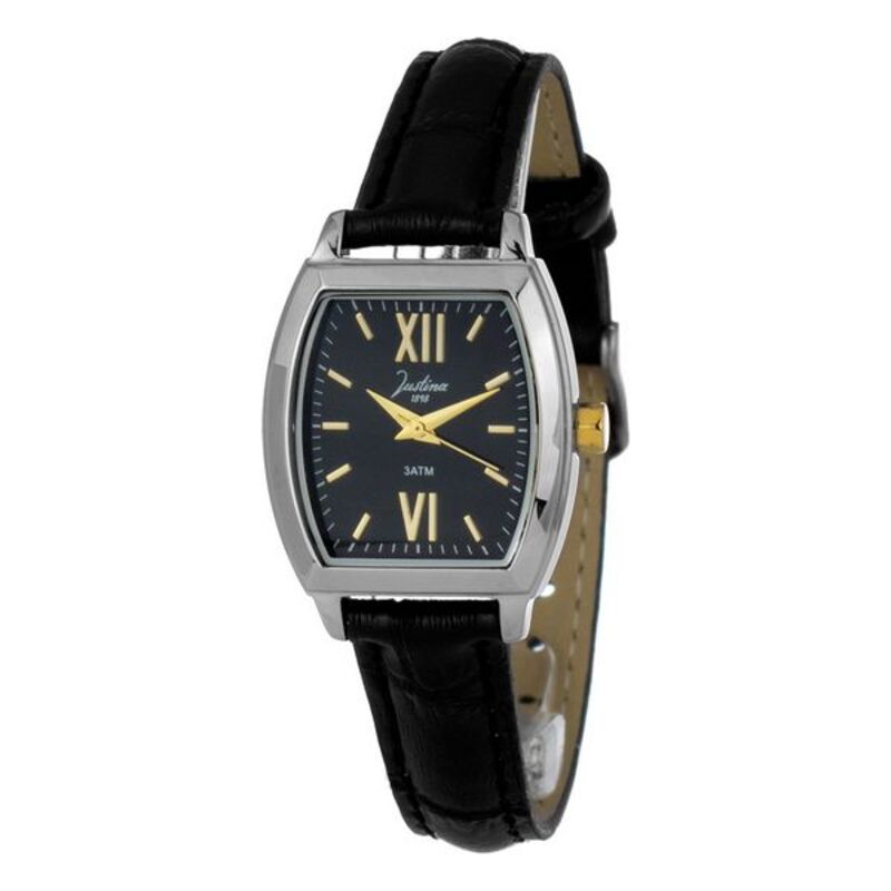 Damklocka Justina 21993N (Ø 24 mm) - 4