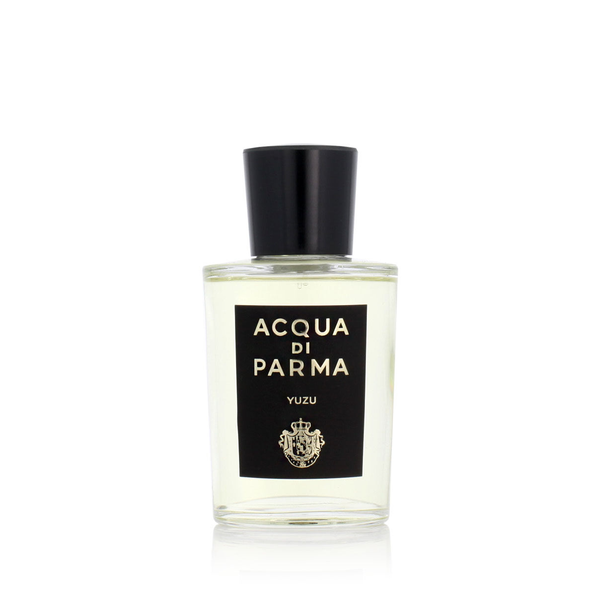 Parfym Unisex Acqua Di Parma EDP Yuzu 100 ml - 5