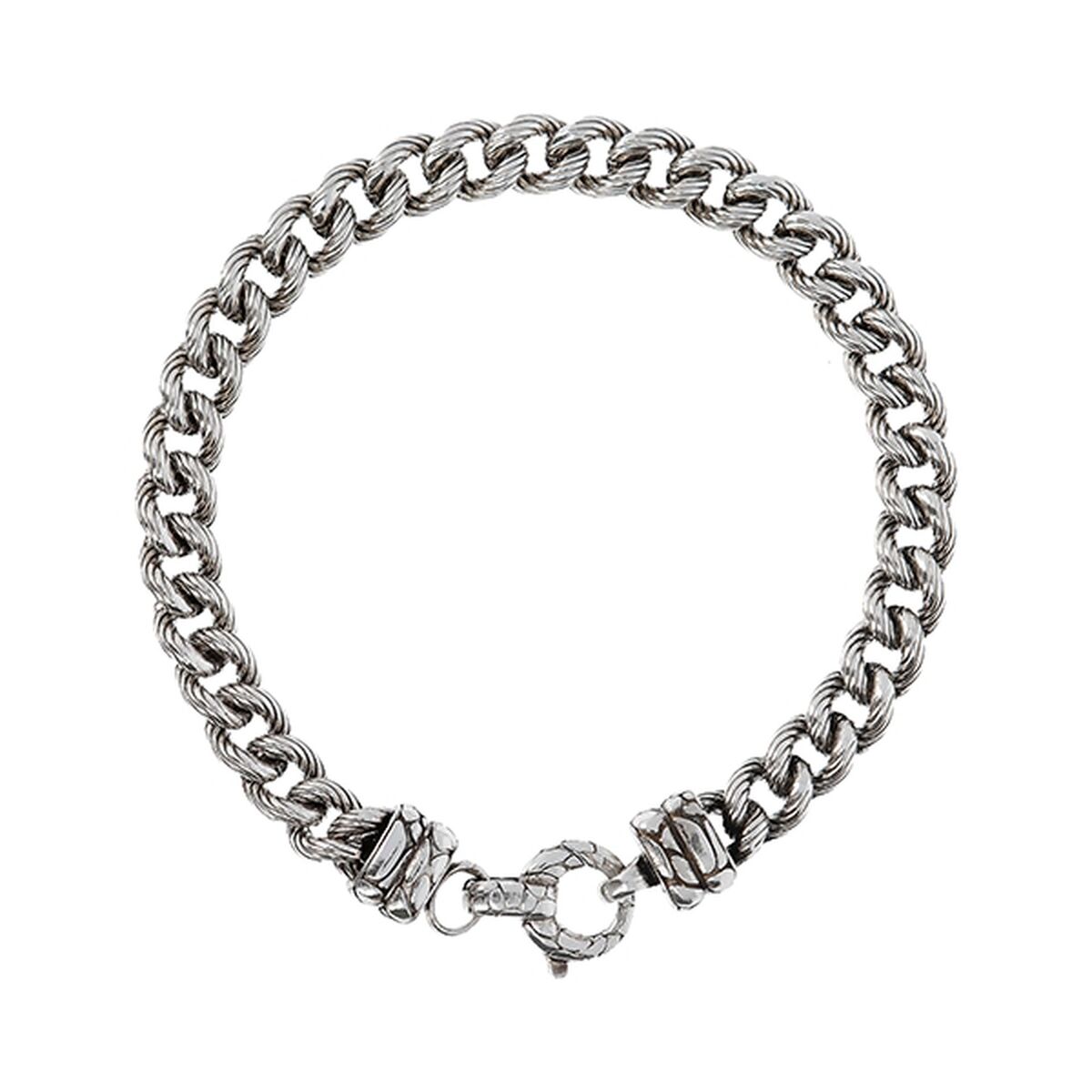 Herrarmband Albert M. WSOX00175.S - 3