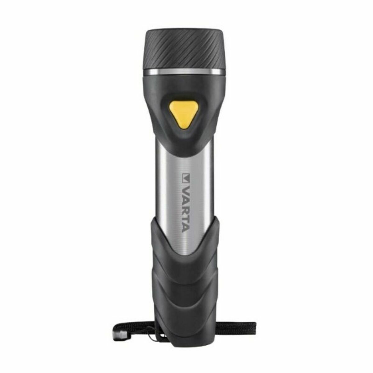 Ficklampa Varta 17612 101 421 70 Lm