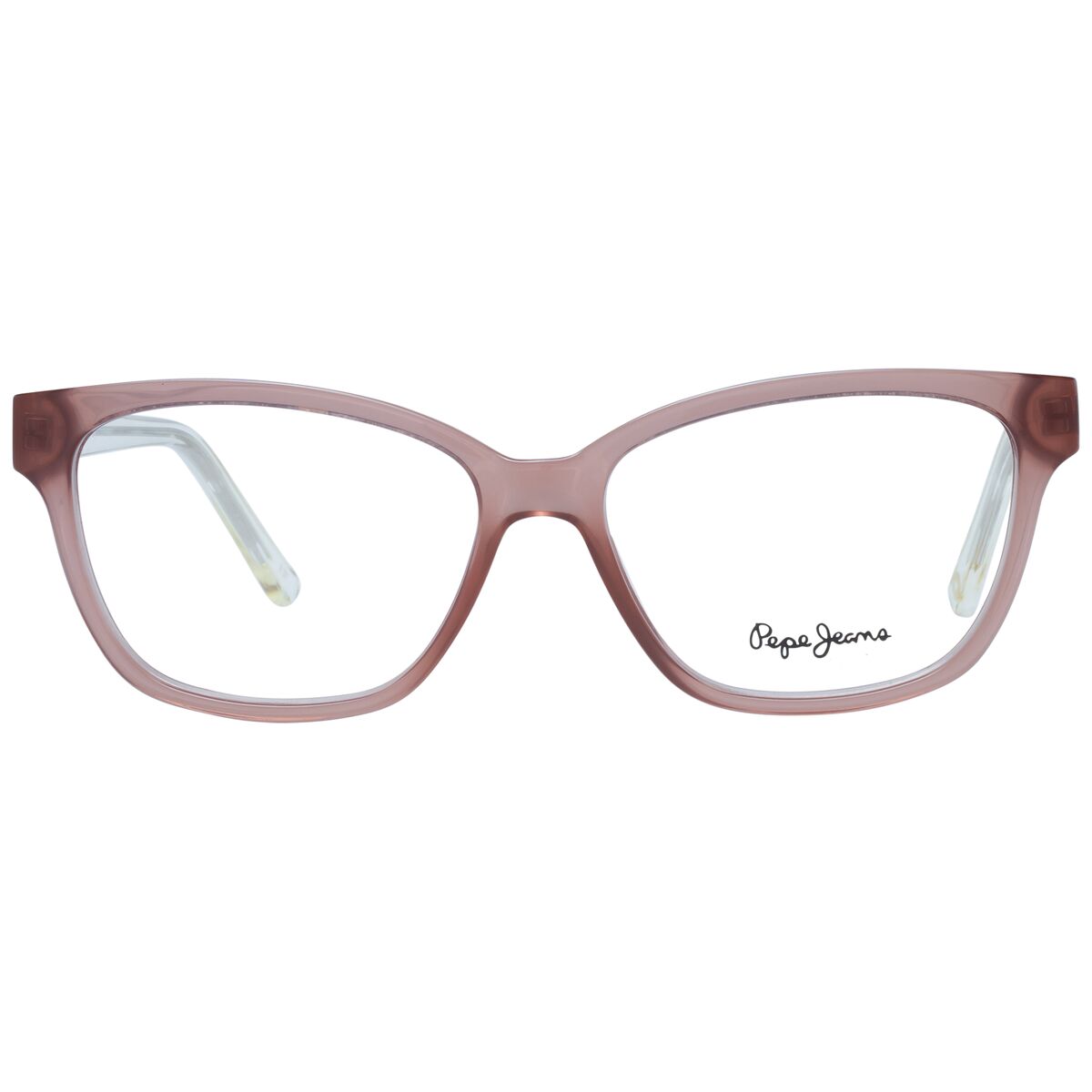 Glasögonbågar Pepe Jeans PJ3424 52C3 - 2