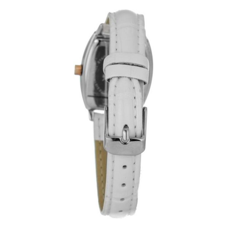 Damklocka Justina 21993R (Ø 24 mm) - 7
