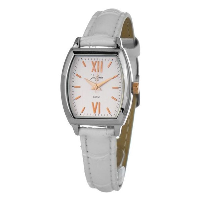 Damklocka Justina 21993R (Ø 24 mm) - 4
