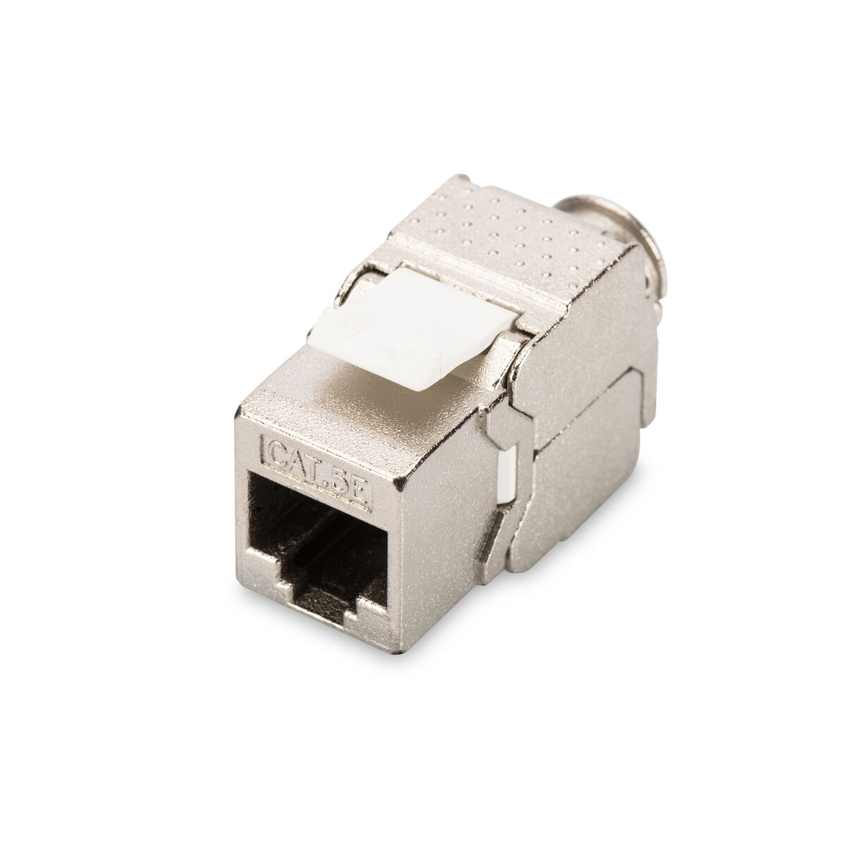 Nätkabel UTP Styv Kategori 6 Digitus by Assmann DN-93512 - 2