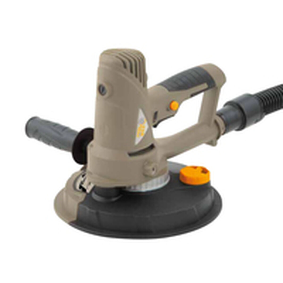 Såg Fartools PP710 710 W - 5