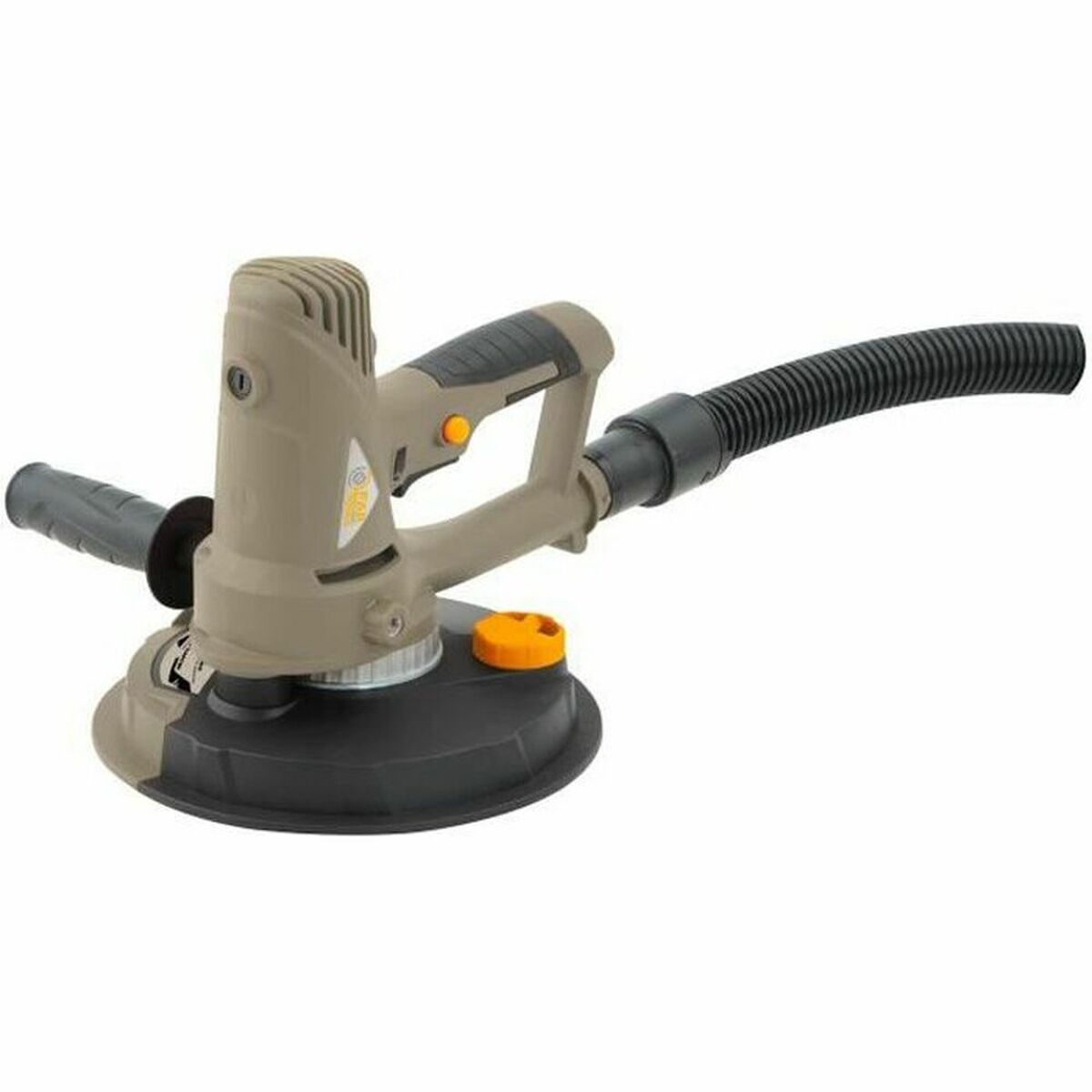 Såg Fartools PP710 710 W - 3