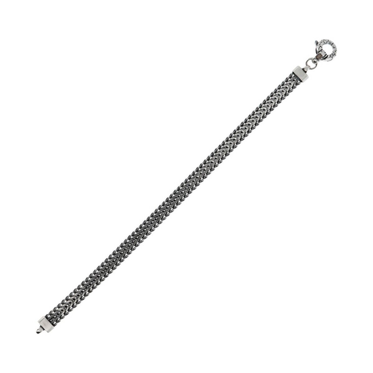 Herrarmband Albert M. WSOX00359.S - 5