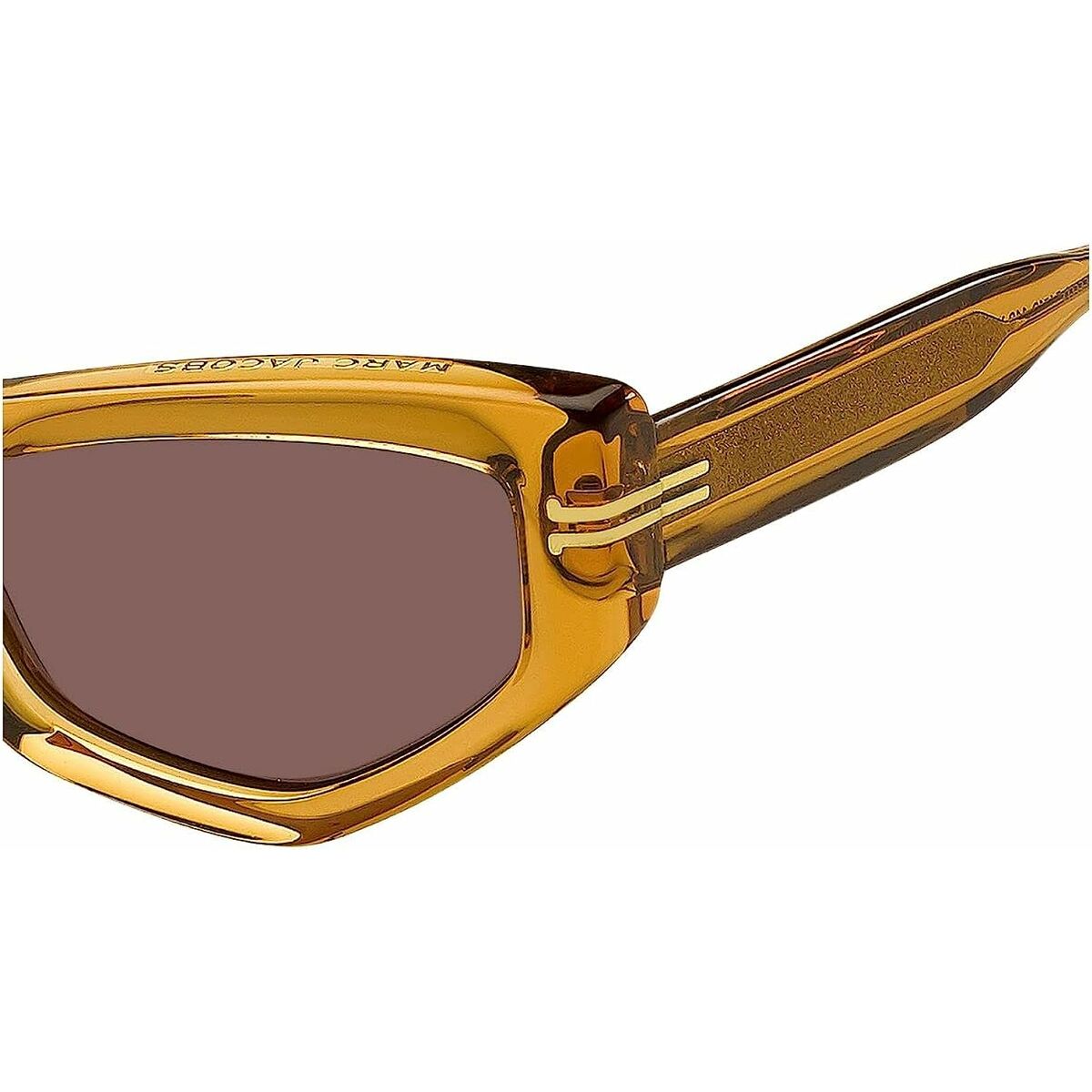 Damsolglasögon Marc Jacobs MJ 1028_S - 4