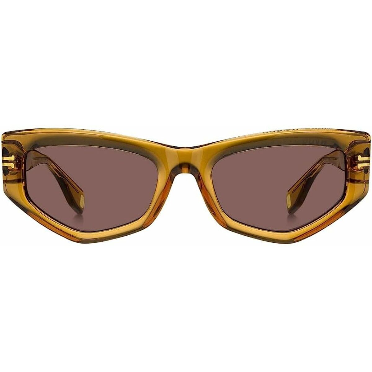 Damsolglasögon Marc Jacobs MJ 1028_S - 5