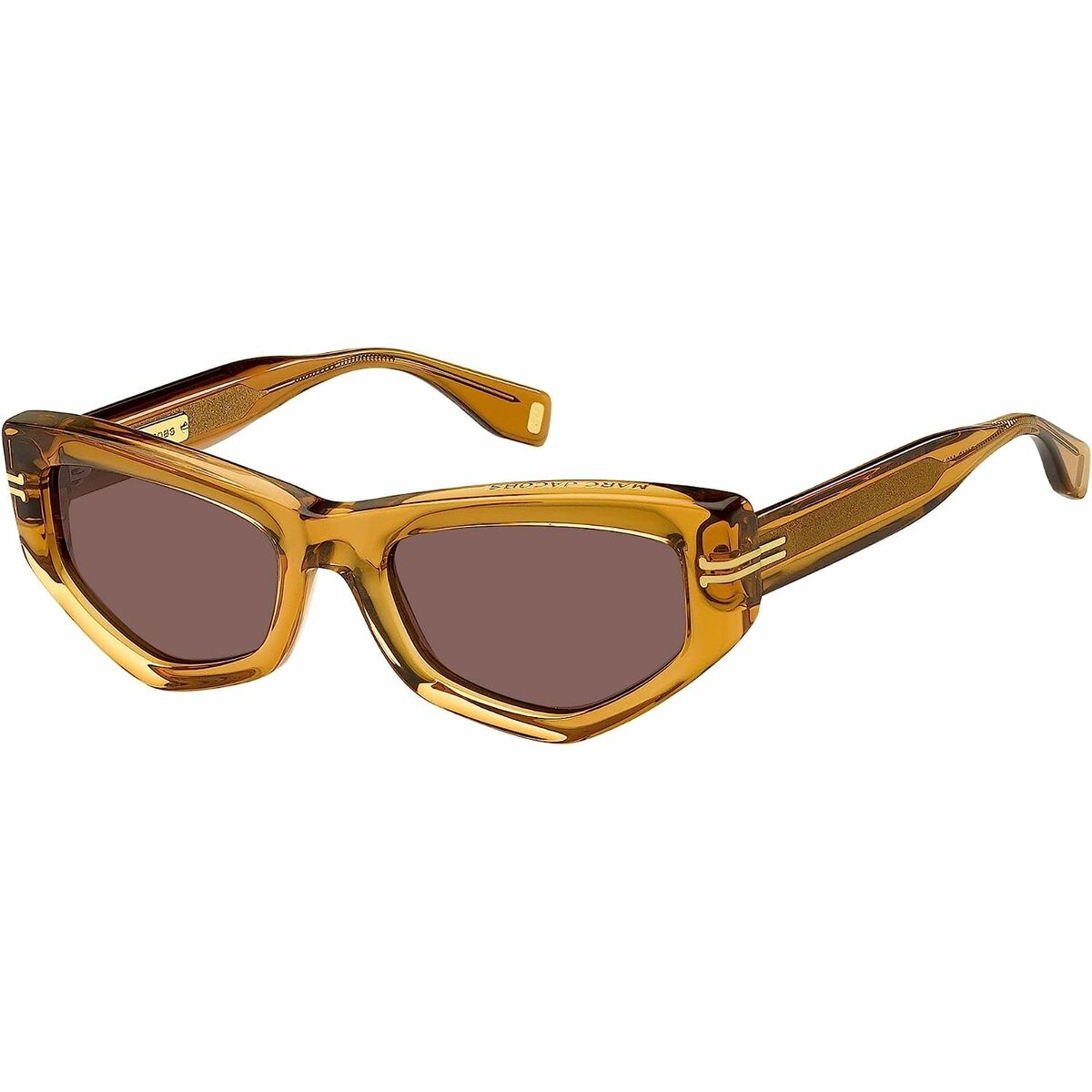 Damsolglasögon Marc Jacobs MJ 1028_S - 3