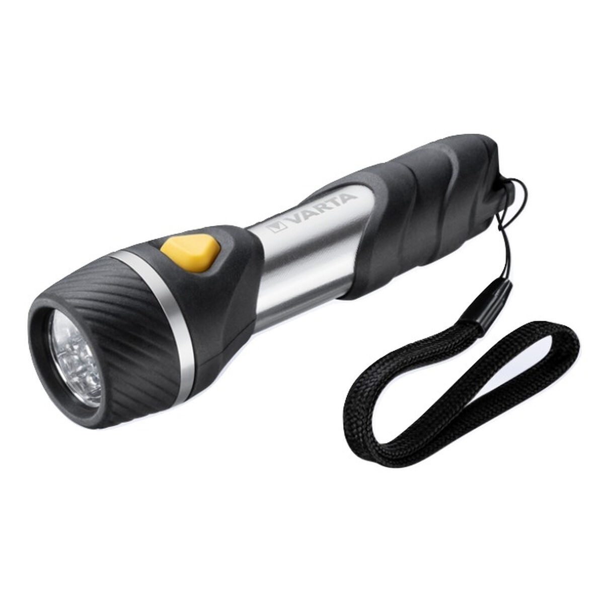 Ficklampa Varta 16631101421 - 3