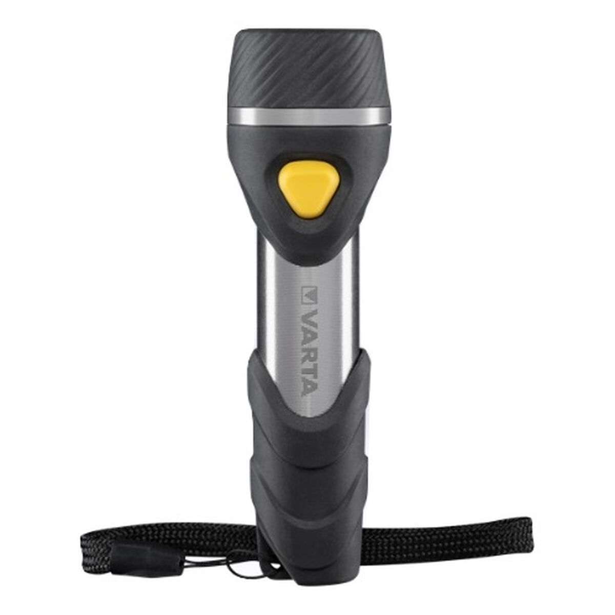 Ficklampa Varta 16631101421 - 2