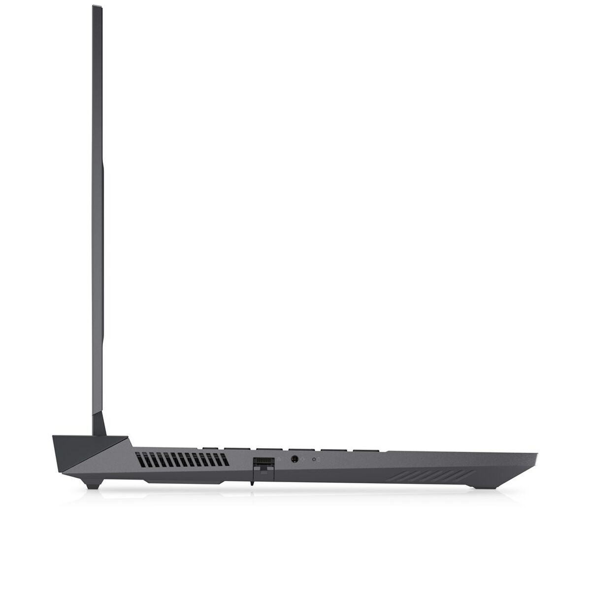 Bärbar dator Dell 7630-5369 16" Intel Core i9-13900HX 32 GB RAM 1 TB SSD Nvidia Geforce RTX 4070 - 4