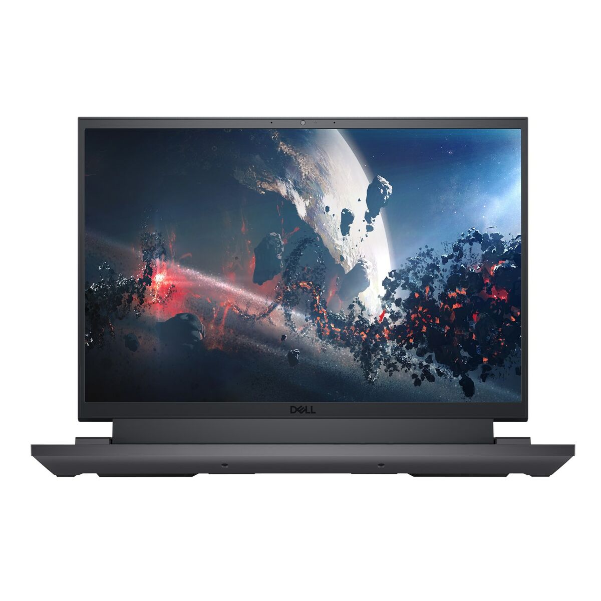 Bärbar dator Dell 7630-5369 16" Intel Core i9-13900HX 32 GB RAM 1 TB SSD Nvidia Geforce RTX 4070