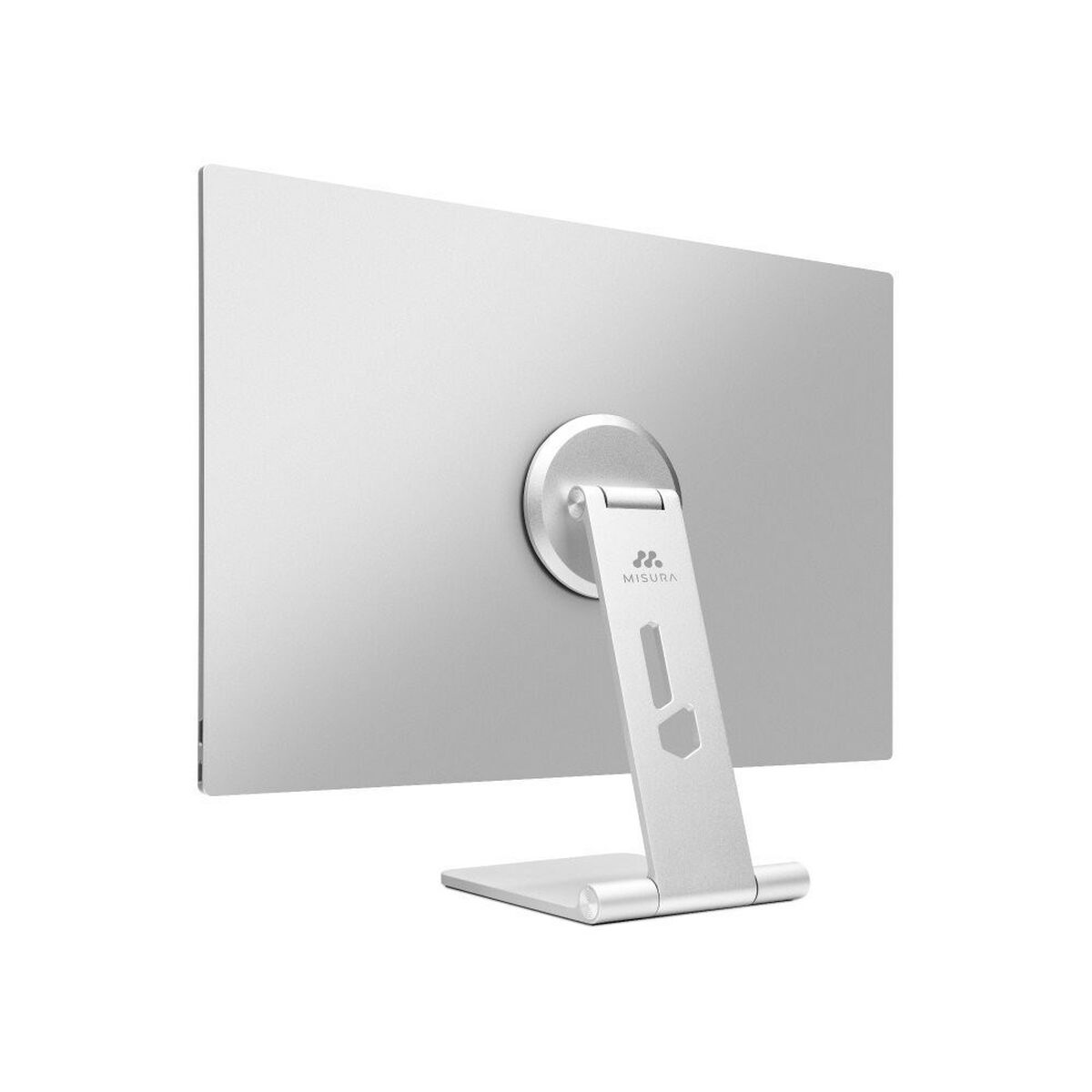 Monitor Misura SINGLE STYLE (M16TSTYLE) Full HD 16" 60 Hz - 5