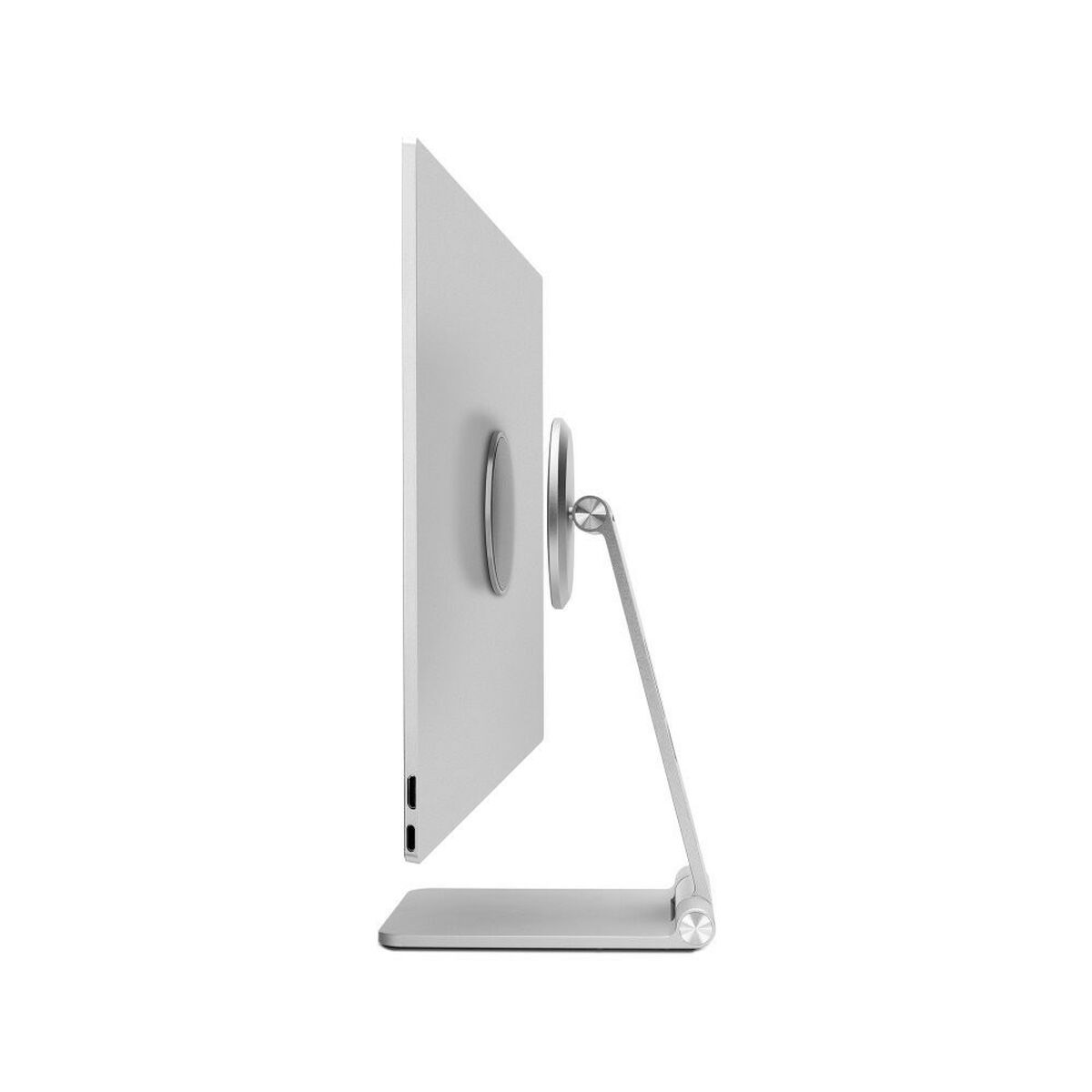 Monitor Misura SINGLE STYLE (M16TSTYLE) Full HD 16" 60 Hz - 3