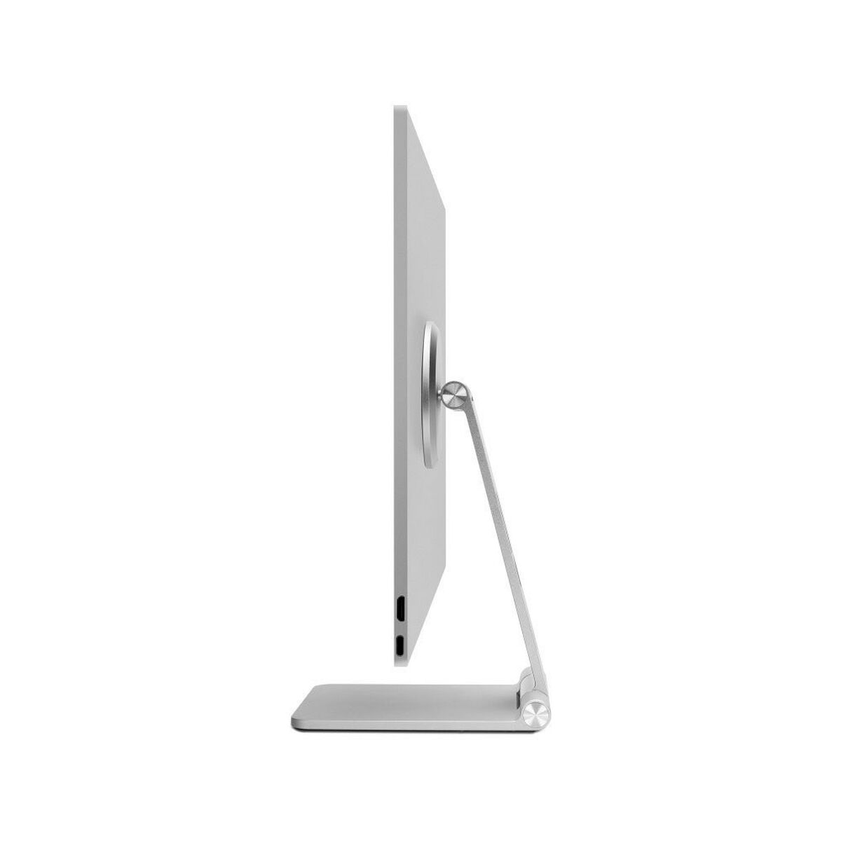 Monitor Misura SINGLE STYLE (M16TSTYLE) Full HD 16" 60 Hz - 4