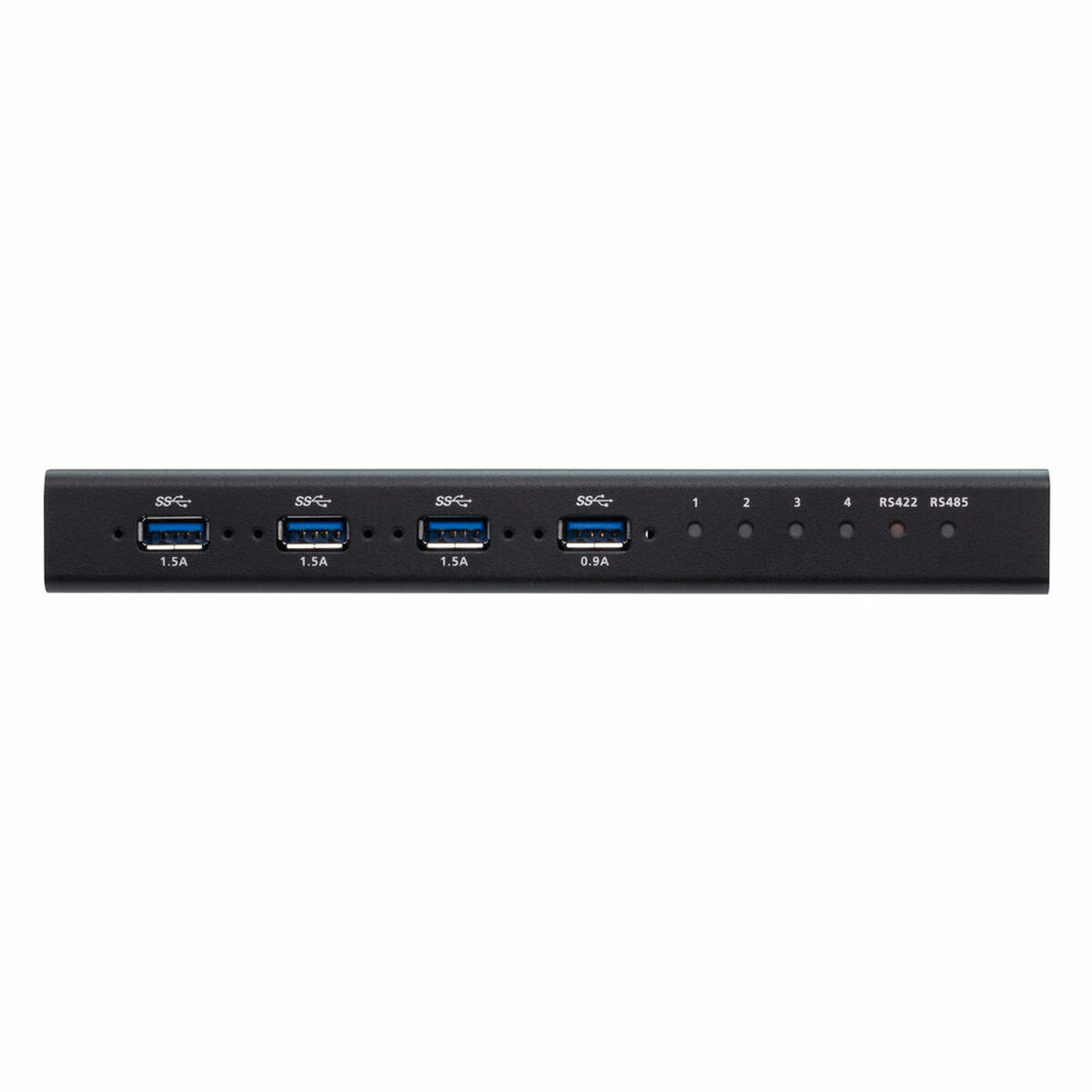 Switch Aten US3344I-AT - 2