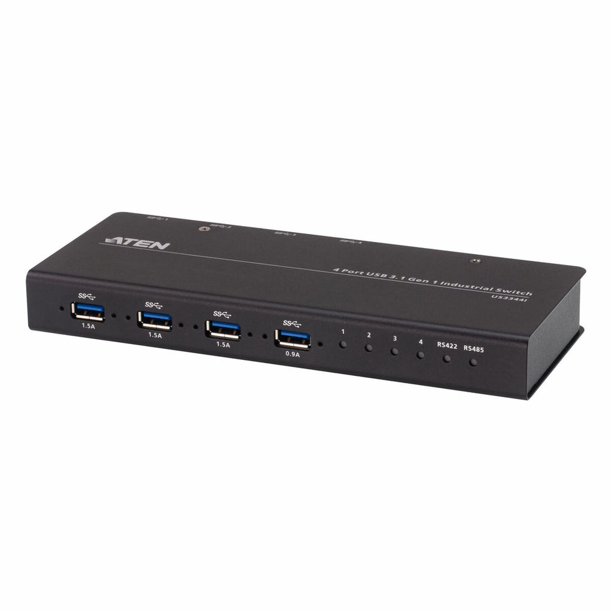 Switch Aten US3344I-AT - 3