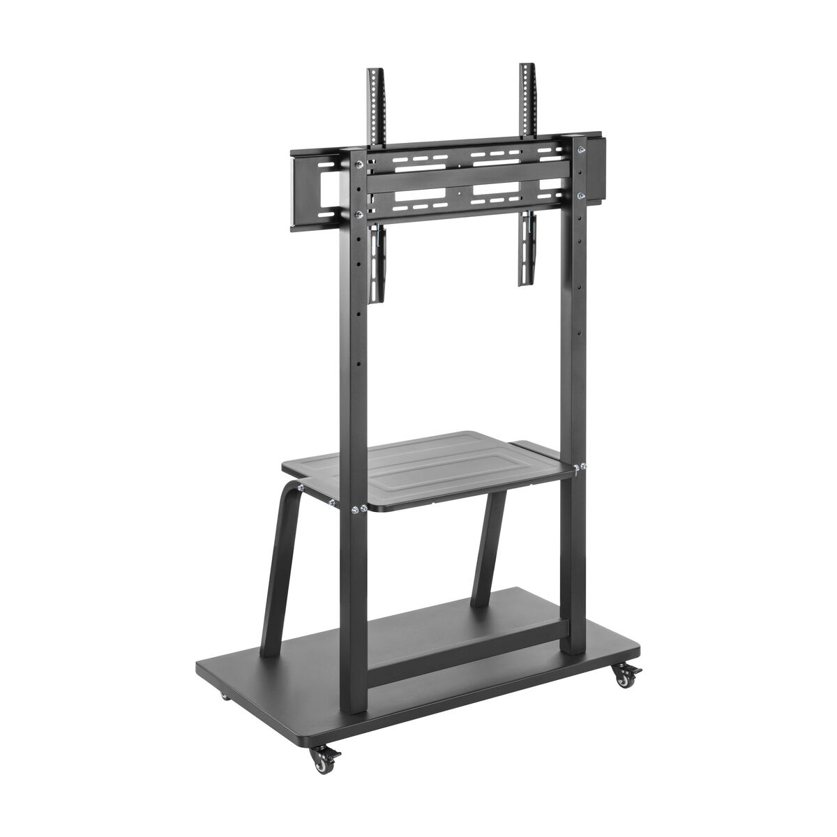TV-fäste Aisens FT100E-231 37" 100" 150 kg - 2