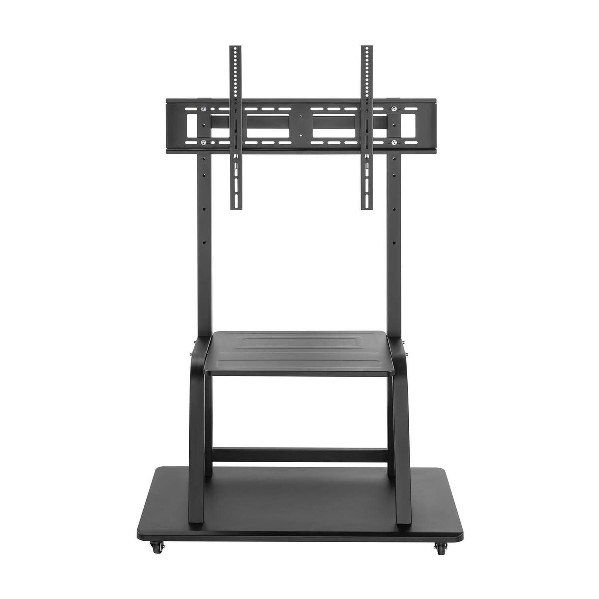 TV-fäste Aisens FT100E-231 37" 100" 150 kg - 3