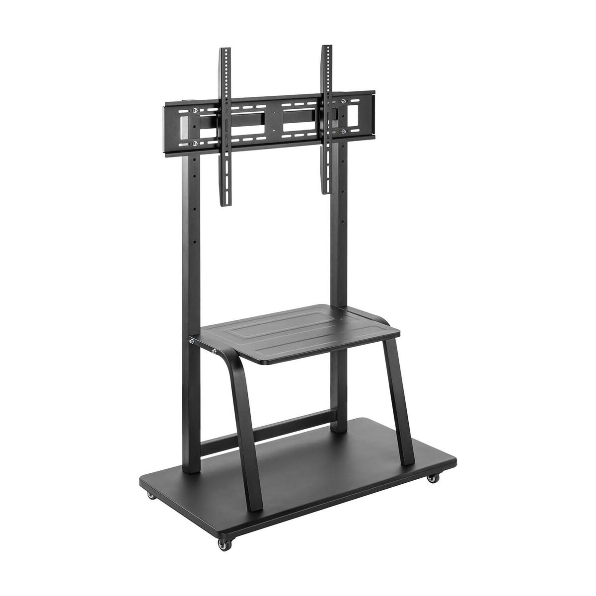 TV-fäste Aisens FT100E-231 37" 100" 150 kg