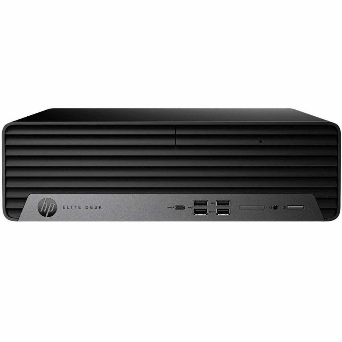 Bordsdator HP Elite SFF 800 G9 99A90ET Intel Core i5 16 GB RAM 512 GB SSD