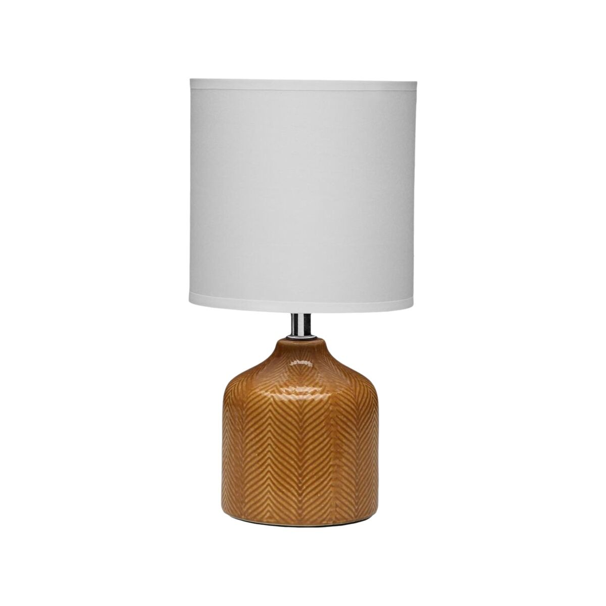 Bordslampa Versa LYRA - 2