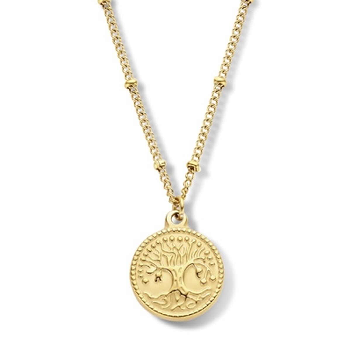 Damhängen CO88 Collection 8CN-26219 Gyllene