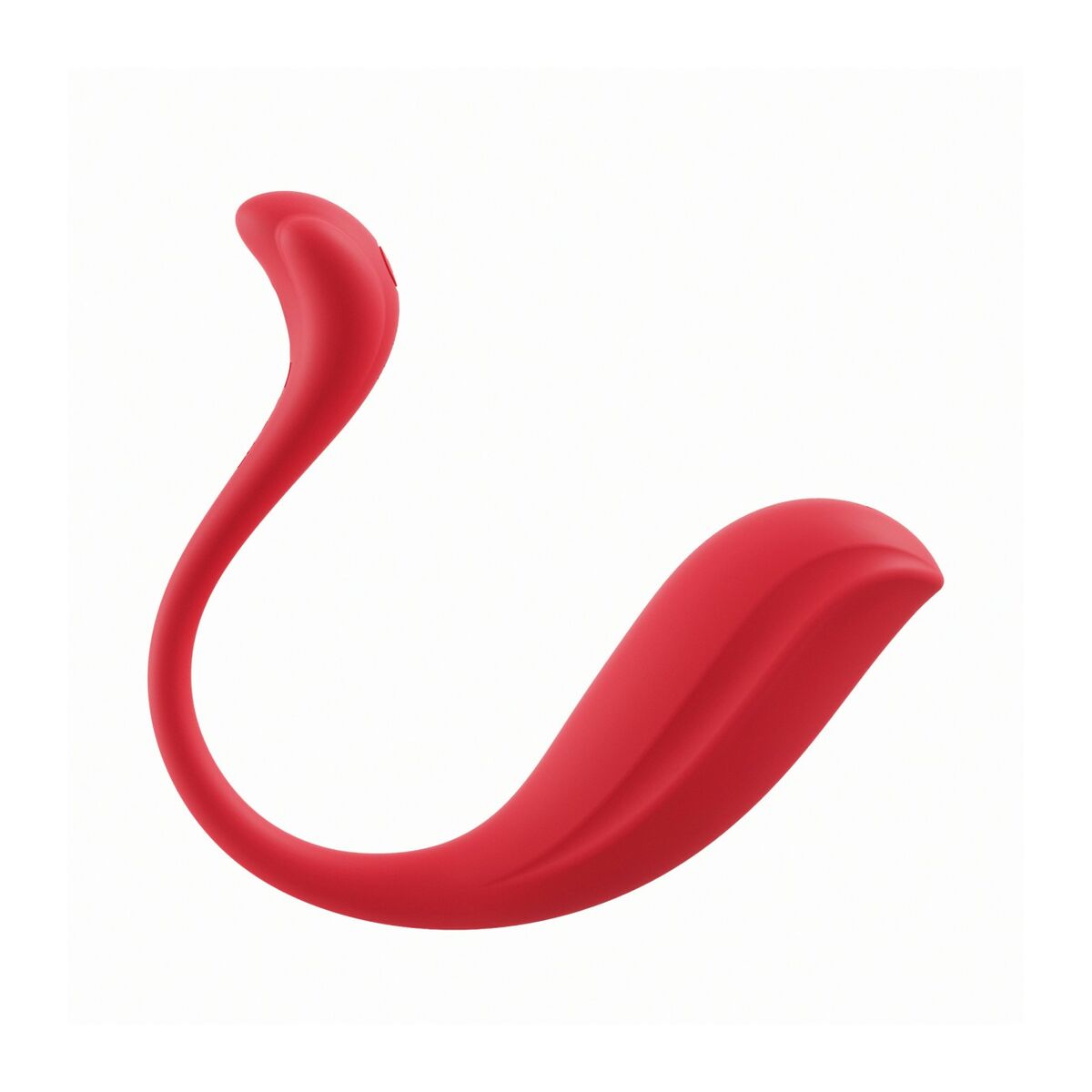 Vibrator Svakom - 2